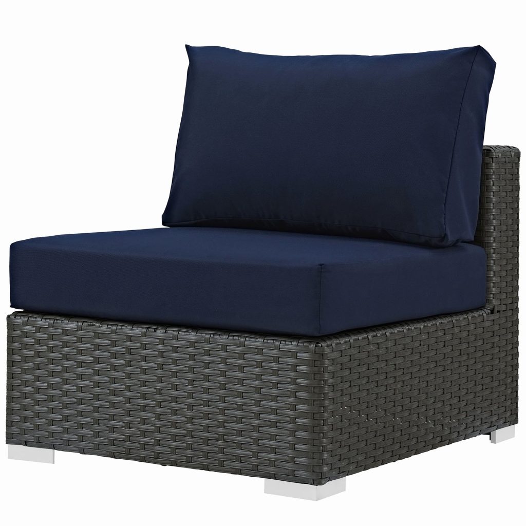 Outdoor Furniture Cushion Covers Nz : Outdoor Furniture Replacement ...