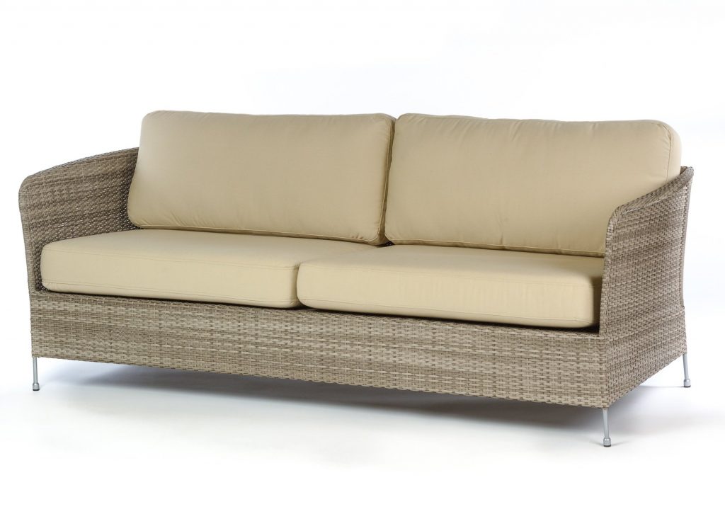 Deep Seating Replacement Cushions For Outdoor Furniture For Perfect