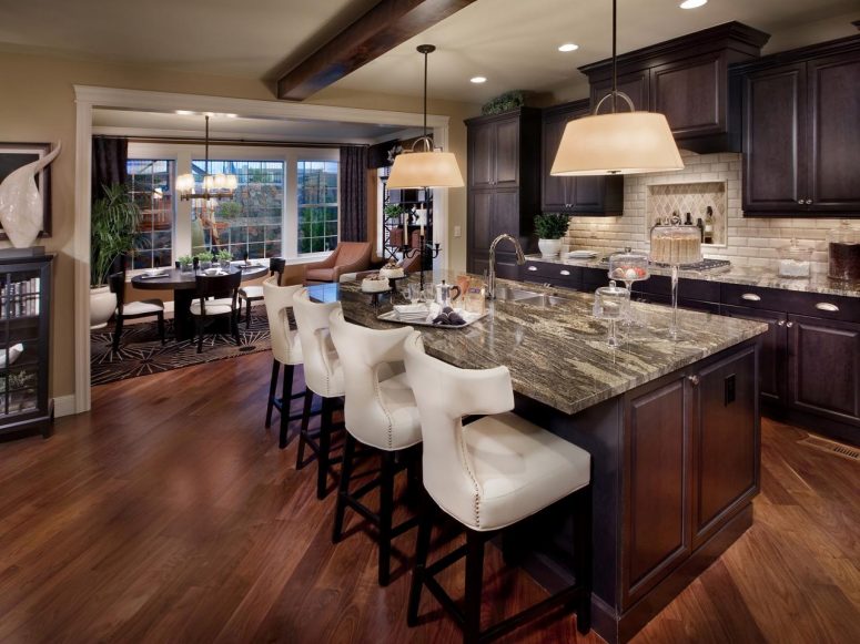 Older Home Kitchen Remodeling Ideas