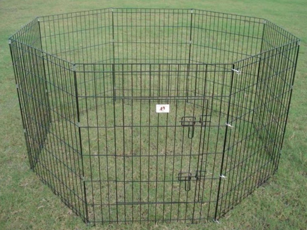 Portable Fencing For Dogs Temporary Lowes Australia | Roy Home Design