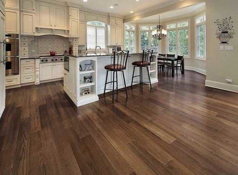 6 Best Engineered Wood Flooring Brands That You Need To Know