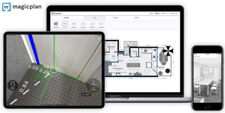 Simple To Use 5 Best Home Remodeling Software For PC And Android   Best Home Remodeling Estimating Software Best Rated Home Remodeling Software 775x391 