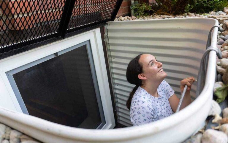 reasons-why-you-should-install-basement-egress-window