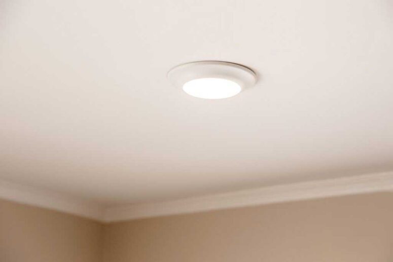 Home Decor – Recessed Lighting Cost, Types, How Worthy Is It?