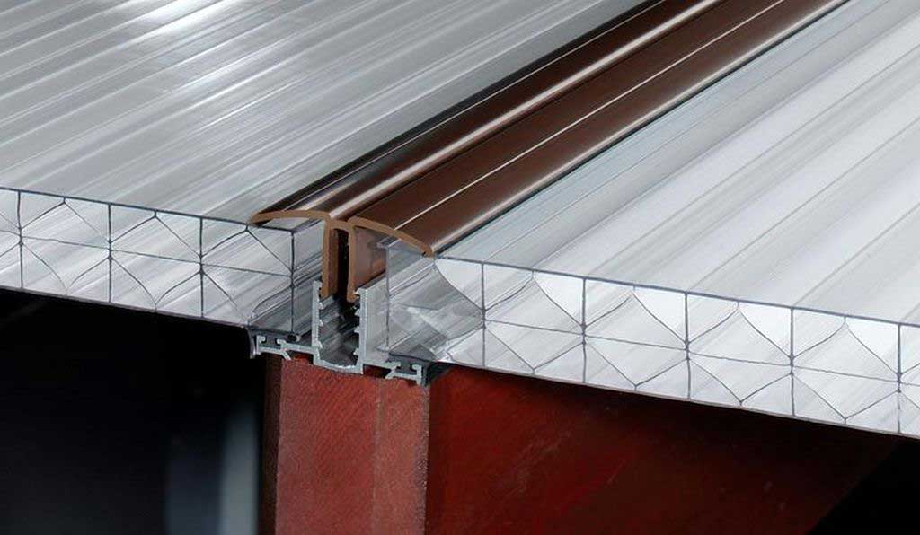 The Fact About Polycarbonate Roof Tiles For Every Homeowner Should Know